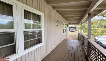 1320  Lanai Ave , Lanai home - photo 4 of 14