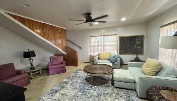 1320  Lanai Ave , Lanai home - photo 5 of 14