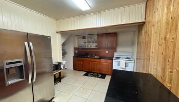 1320  Lanai Ave , Lanai home - photo 6 of 14