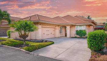 Hokulani Golf Villas condo # 102, Kihei, Hawaii - photo 1 of 50