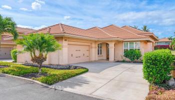 Hokulani Golf Villas condo # 102, Kihei, Hawaii - photo 2 of 50