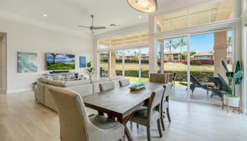 Hokulani Golf Villas condo # 102, Kihei, Hawaii - photo 3 of 50