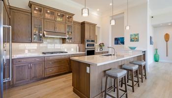 Hokulani Golf Villas condo # 102, Kihei, Hawaii - photo 4 of 50