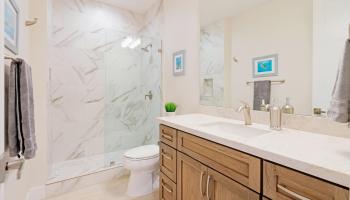 Hokulani Golf Villas condo # 102, Kihei, Hawaii - photo 5 of 50