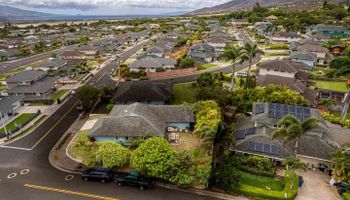 1326 Kawika St Waikapu, Wailuku home - photo 1 of 27 1326 Kawika St Waikapu, Wailuku home - photo 1 of 27