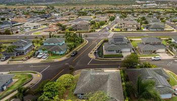 1326  Kawika St Waikapu, Wailuku home - photo 3 of 27