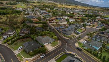 1326  Kawika St Waikapu, Wailuku home - photo 5 of 27