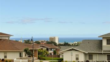 Hoolea Terrace at Kehalani condo # 2306, Wailuku, Hawaii - photo 2 of 6