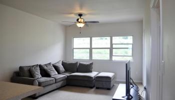 Hoolea Terrace at Kehalani condo # 2306, Wailuku, Hawaii - photo 3 of 6