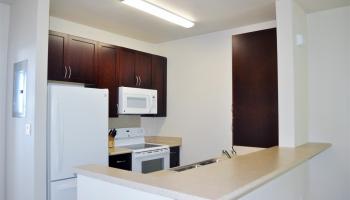 Hoolea Terrace at Kehalani condo # 2306, Wailuku, Hawaii - photo 4 of 6