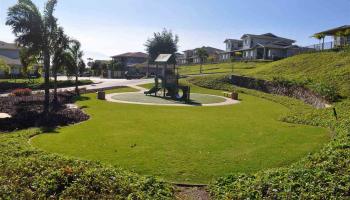 Hoolea Terrace at Kehalani condo # 2306, Wailuku, Hawaii - photo 5 of 6