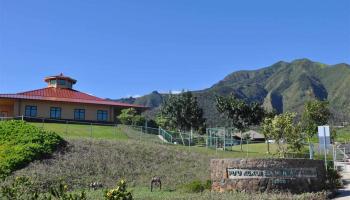 Hoolea Terrace at Kehalani condo # 2306, Wailuku, Hawaii - photo 6 of 6