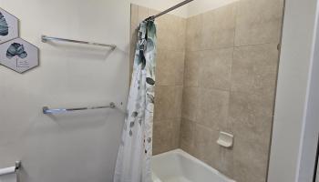 Hoolea Terrace at Kehalani condo # 2304, Wailuku, Hawaii - photo 2 of 2