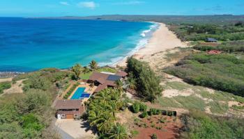 133  Kaula Ili Way , Molokai home - photo 4 of 43