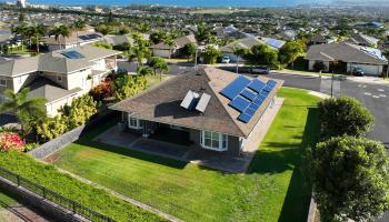 133  Kinohi Loa Loop ,  home - photo 1 of 45