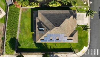 133  Kinohi Loa Loop Kehalani, Wailuku home - photo 2 of 45