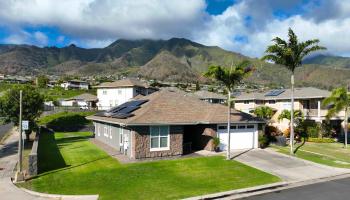 133  Kinohi Loa Loop Kehalani, Wailuku home - photo 3 of 45