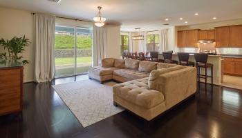 133  Kinohi Loa Loop Kehalani, Wailuku home - photo 4 of 45