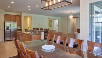 133  Kinohi Loa Loop Kehalani, Wailuku home - photo 5 of 45