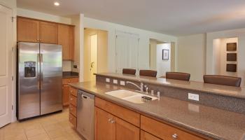 133  Kinohi Loa Loop Kehalani, Wailuku home - photo 6 of 45