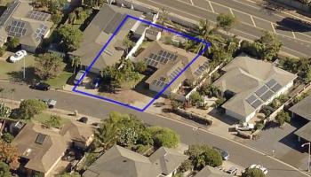 133  Makalauna St ,  home - photo 1 of 1