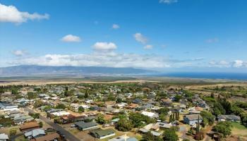 133  Noho Pl ,  home - photo 1 of 35