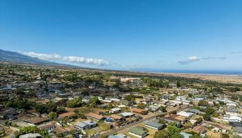 133  Noho Pl Pukalani, Makawao/Olinda/Haliimaile home - photo 2 of 35