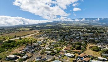 133  Noho Pl Pukalani, Makawao/Olinda/Haliimaile home - photo 3 of 35