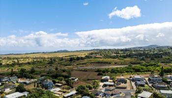 133  Noho Pl Pukalani, Makawao/Olinda/Haliimaile home - photo 4 of 35