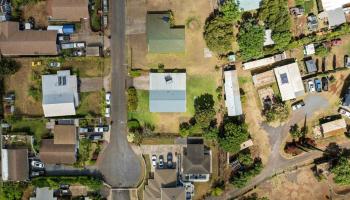 133  Noho Pl Pukalani, Makawao/Olinda/Haliimaile home - photo 5 of 35