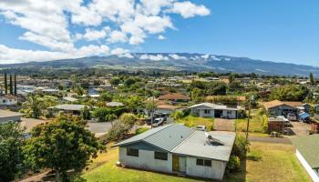 133  Noho Pl Pukalani, Makawao/Olinda/Haliimaile home - photo 6 of 35