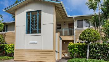Napili Villas condo # 8-3, Lahaina, Hawaii - photo 2 of 35