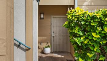 Napili Villas condo # 8-3, Lahaina, Hawaii - photo 3 of 35