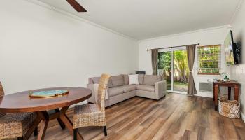 Napili Villas condo # 8-3, Lahaina, Hawaii - photo 4 of 35