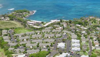 Napili Villas condo # 8-7, Lahaina, Hawaii - photo 1 of 21