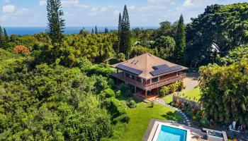1330  Kauhikoa Rd Kuiaha-pawela Homestead,  home - photo 1 of 47