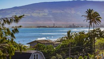 1332  Hiahia St Oceanview Estates, Wailuku home - photo 4 of 50