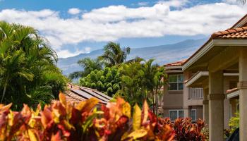 Hokulani Golf Villas condo # 137, Kihei, Hawaii - photo 5 of 48