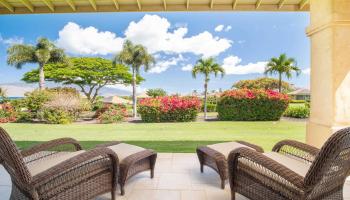 Hokulani Golf Villas condo # 137, Kihei, Hawaii - photo 6 of 48