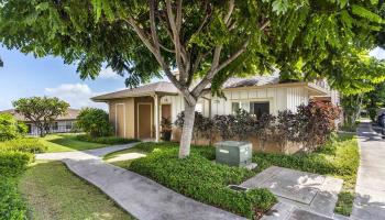 Hoolea Terrace at Kehalani condo # 1501, Wailuku, Hawaii - photo 1 of 32