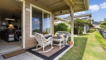 Hoolea Terrace at Kehalani condo # 1501, Wailuku, Hawaii - photo 2 of 32