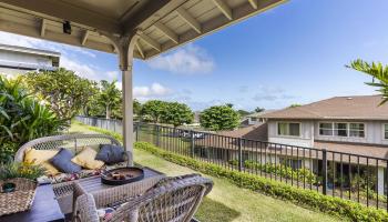 Hoolea Terrace at Kehalani condo # 1501, Wailuku, Hawaii - photo 3 of 32