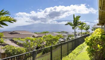 Hoolea Terrace at Kehalani condo # 1501, Wailuku, Hawaii - photo 4 of 32