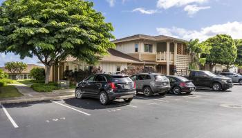 Hoolea Terrace at Kehalani condo # 1501, Wailuku, Hawaii - photo 5 of 32