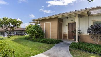 Hoolea Terrace at Kehalani condo # 1501, Wailuku, Hawaii - photo 6 of 32