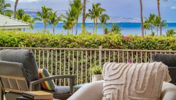 Kai Malu condo # 66A, Kihei, Hawaii - photo 1 of 48