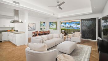 Kai Malu condo # 66A, Kihei, Hawaii - photo 2 of 48