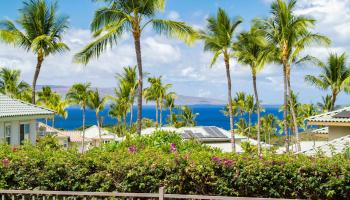 Kai Malu condo # 66A, Kihei, Hawaii - photo 3 of 48