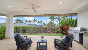 Kai Malu condo # 66A, Kihei, Hawaii - photo 5 of 48