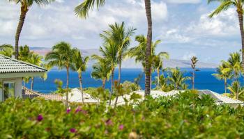 Kai Malu condo # 66A, Kihei, Hawaii - photo 6 of 48